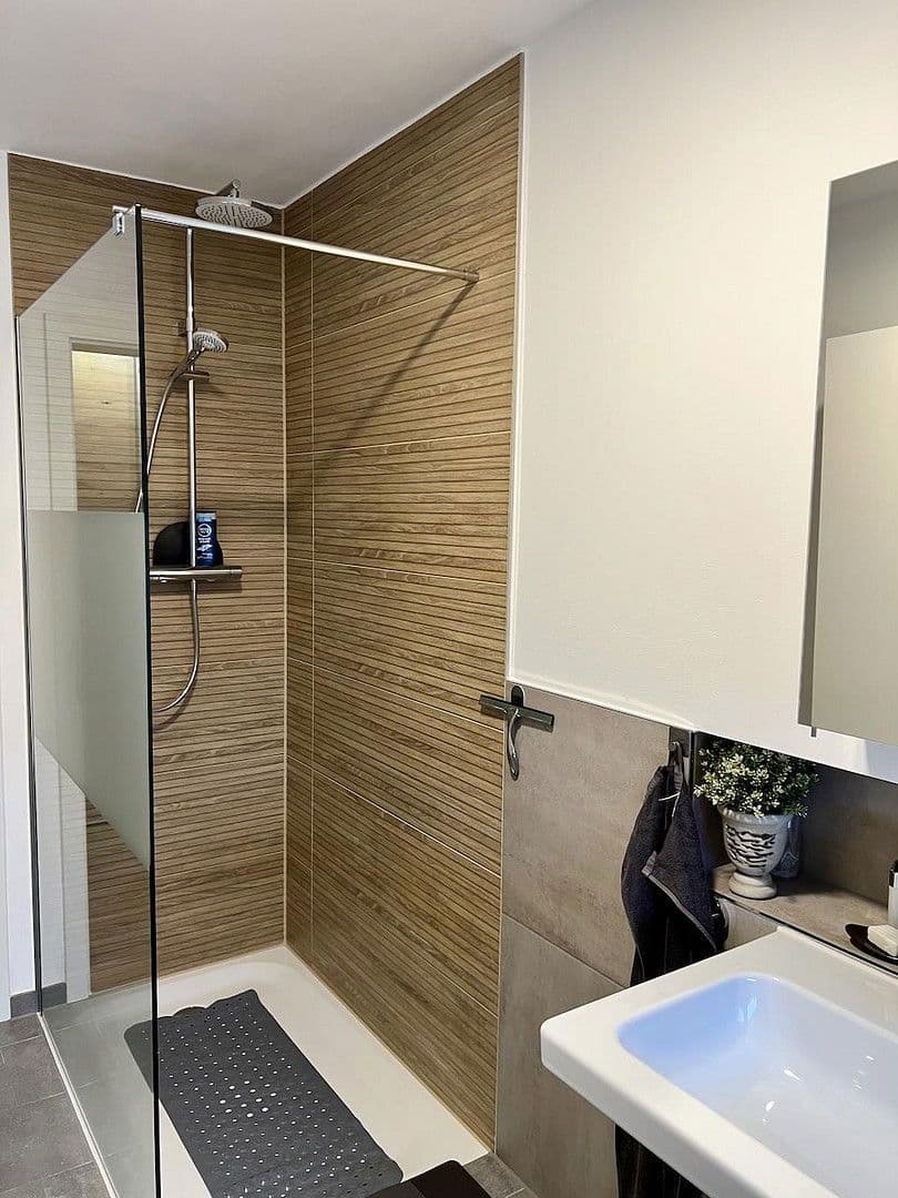 house for sale, 273 m², Erftstadt, North Rhine-Westphalia house for sale, 273 m², Erftstadt, North Rhine-Westphalia