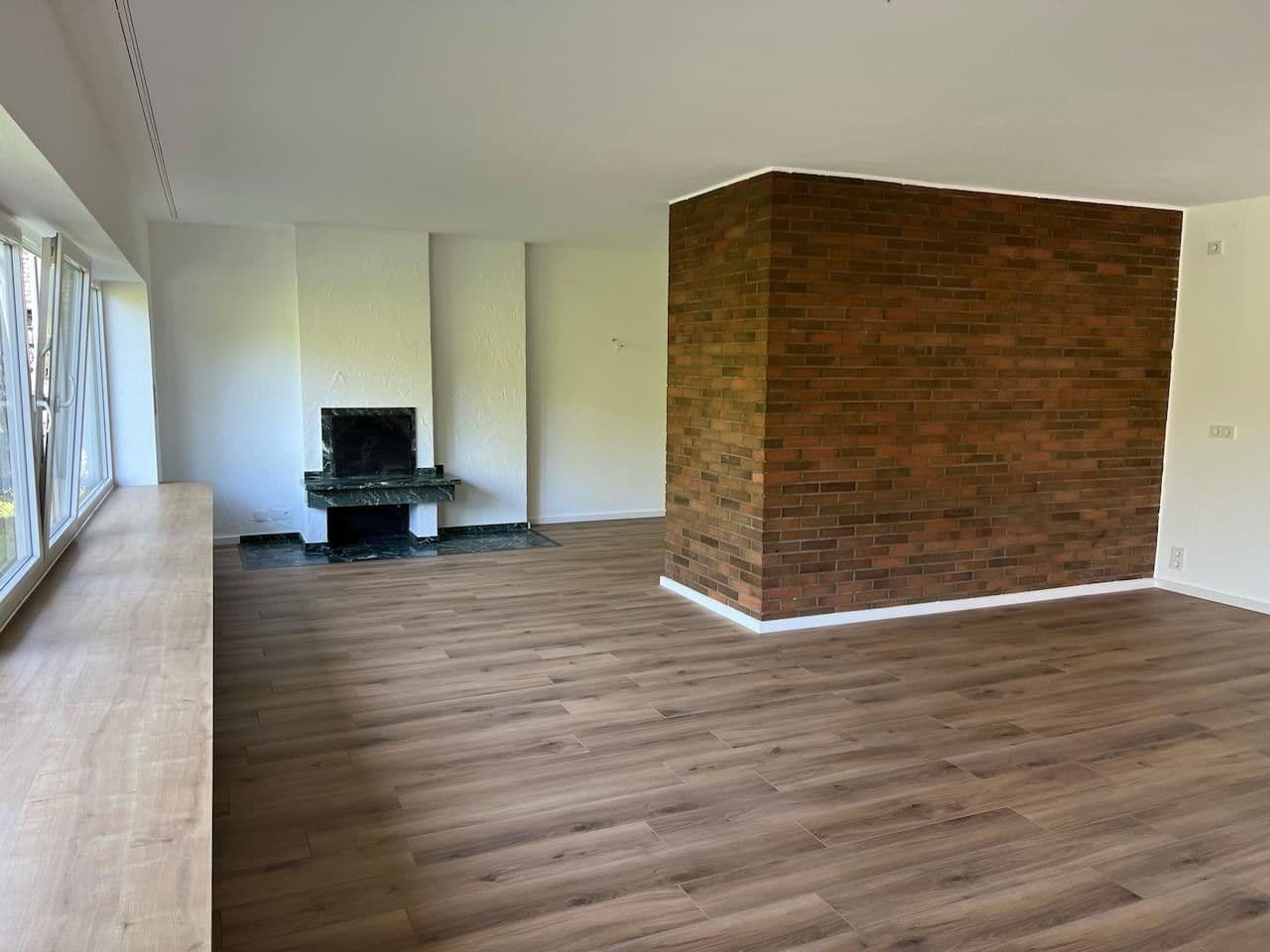 house for sale, 273 m², Erftstadt, North Rhine-Westphalia house for sale, 273 m², Erftstadt, North Rhine-Westphalia