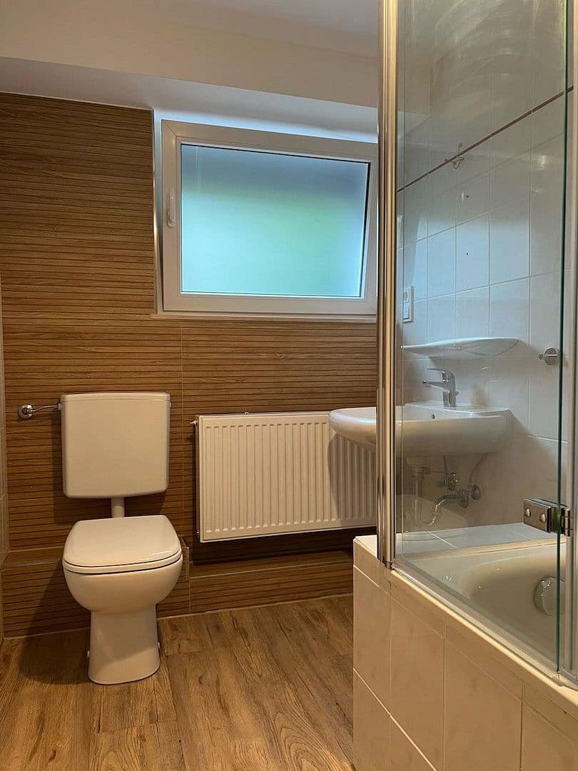 house for sale, 273 m², Erftstadt, North Rhine-Westphalia house for sale, 273 m², Erftstadt, North Rhine-Westphalia