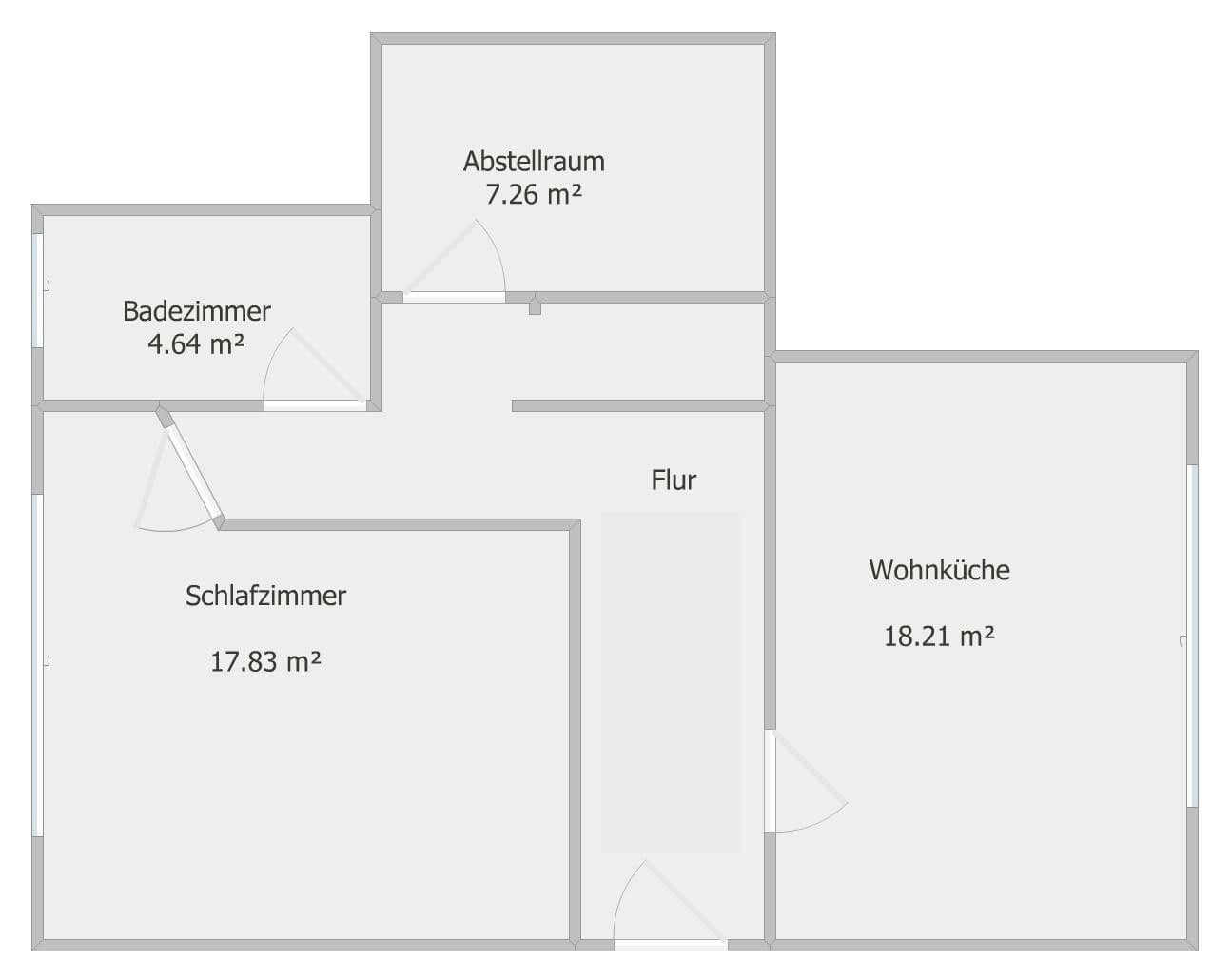 house for sale, 273 m², Erftstadt, North Rhine-Westphalia house for sale, 273 m², Erftstadt, North Rhine-Westphalia