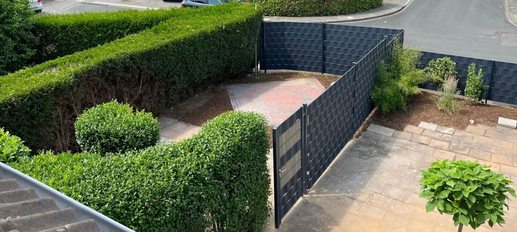 house for sale, 273 m², Erftstadt, North Rhine-Westphalia house for sale, 273 m², Erftstadt, North Rhine-Westphalia