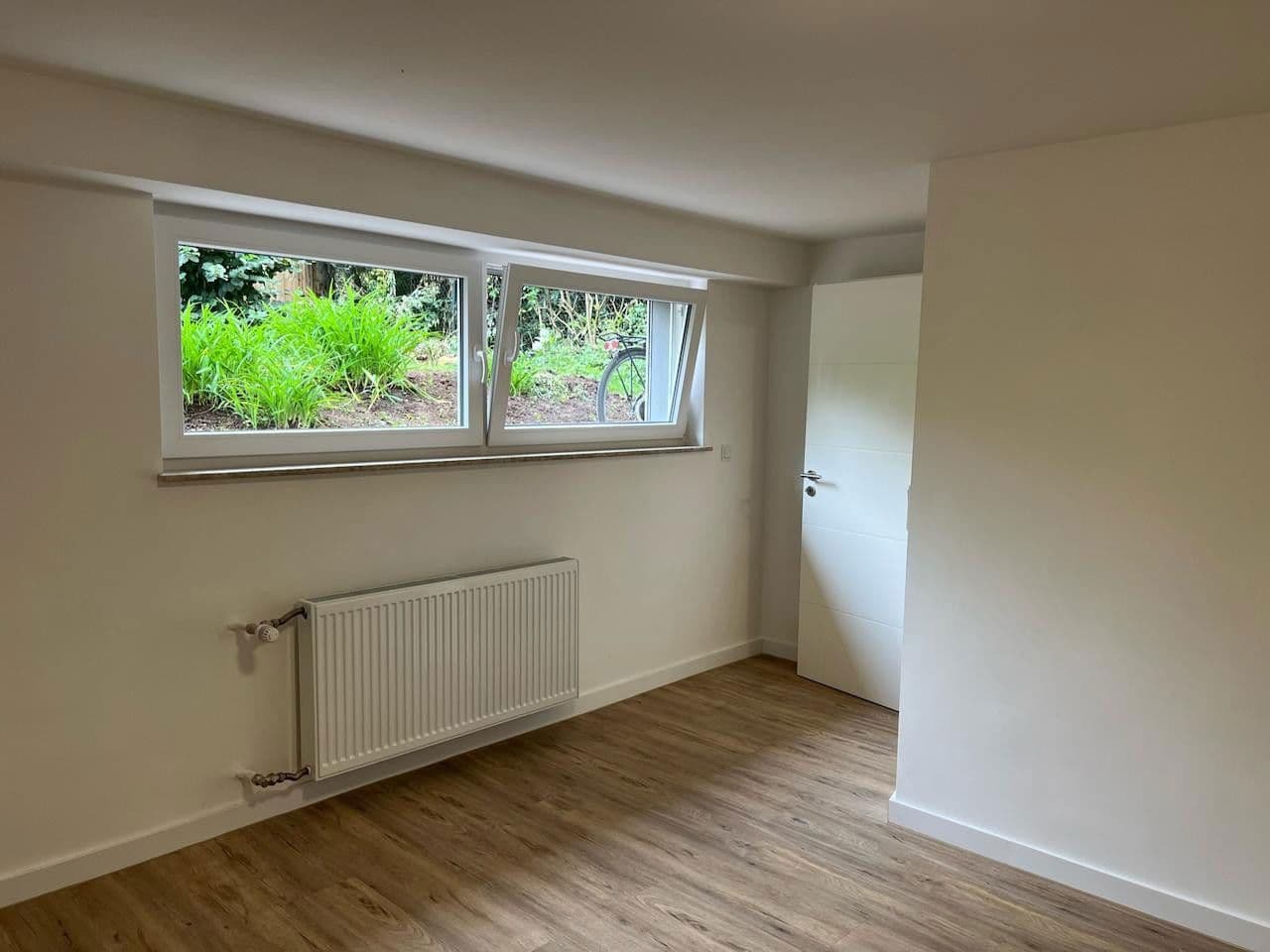 house for sale, 273 m², Erftstadt, North Rhine-Westphalia house for sale, 273 m², Erftstadt, North Rhine-Westphalia