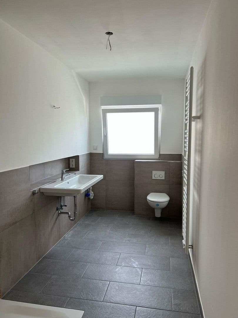 house for sale, 273 m², Erftstadt, North Rhine-Westphalia house for sale, 273 m², Erftstadt, North Rhine-Westphalia