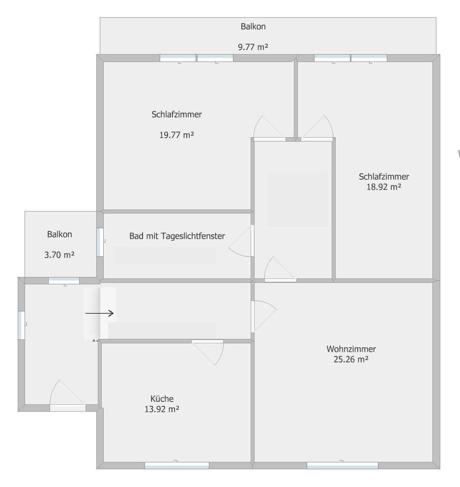 house for sale, 273 m², Erftstadt, North Rhine-Westphalia house for sale, 273 m², Erftstadt, North Rhine-Westphalia