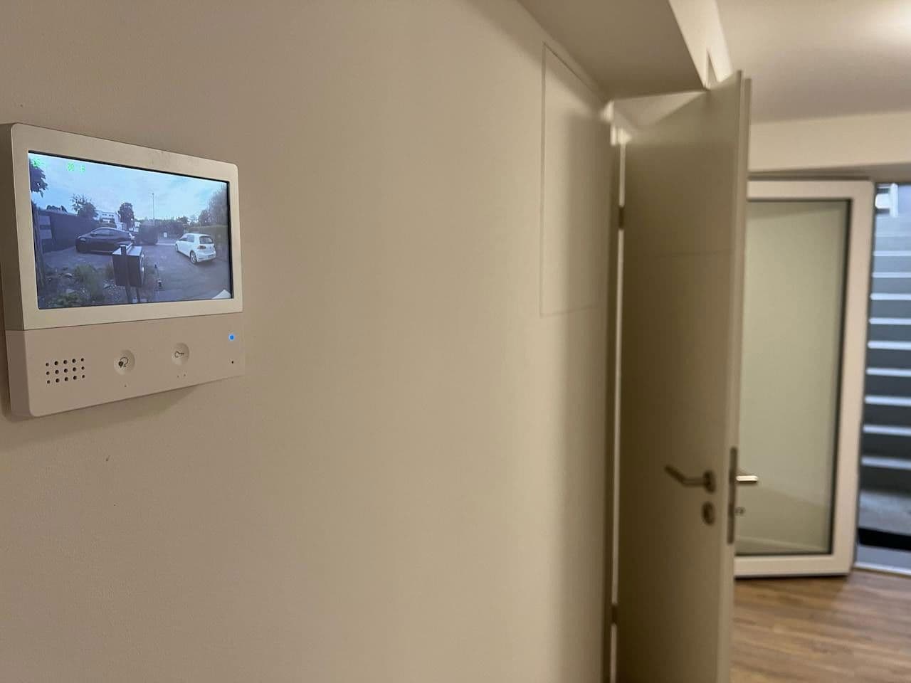 house for sale, 273 m², Erftstadt, North Rhine-Westphalia house for sale, 273 m², Erftstadt, North Rhine-Westphalia