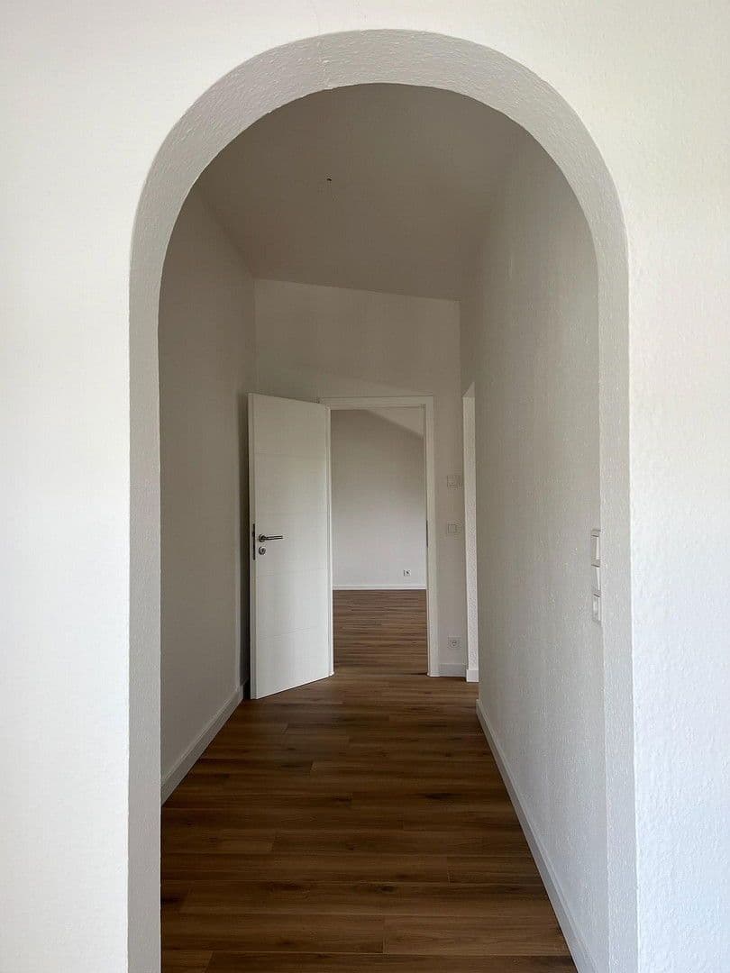 house for sale, 273 m², Erftstadt, North Rhine-Westphalia house for sale, 273 m², Erftstadt, North Rhine-Westphalia