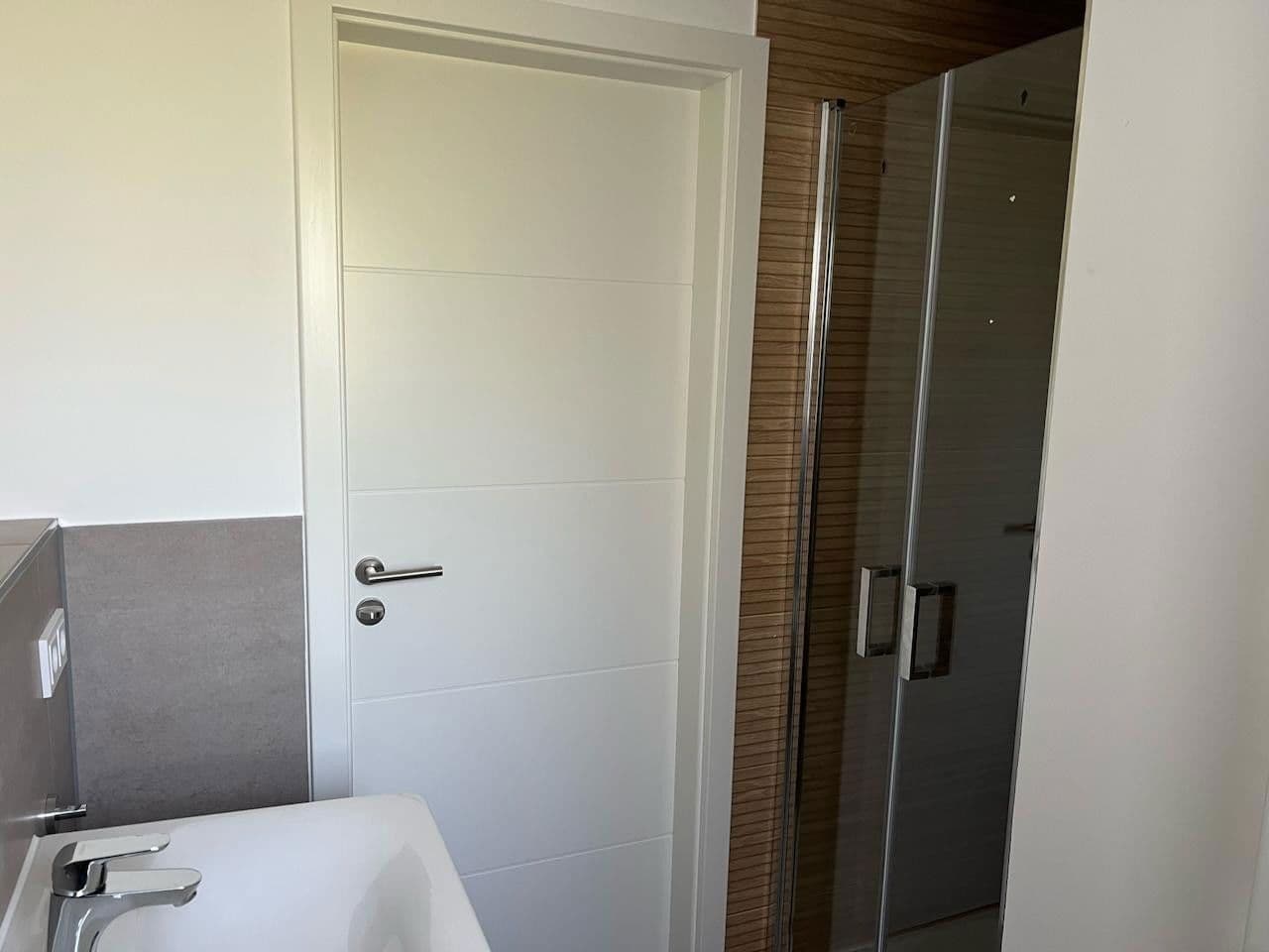 house for sale, 273 m², Erftstadt, North Rhine-Westphalia house for sale, 273 m², Erftstadt, North Rhine-Westphalia