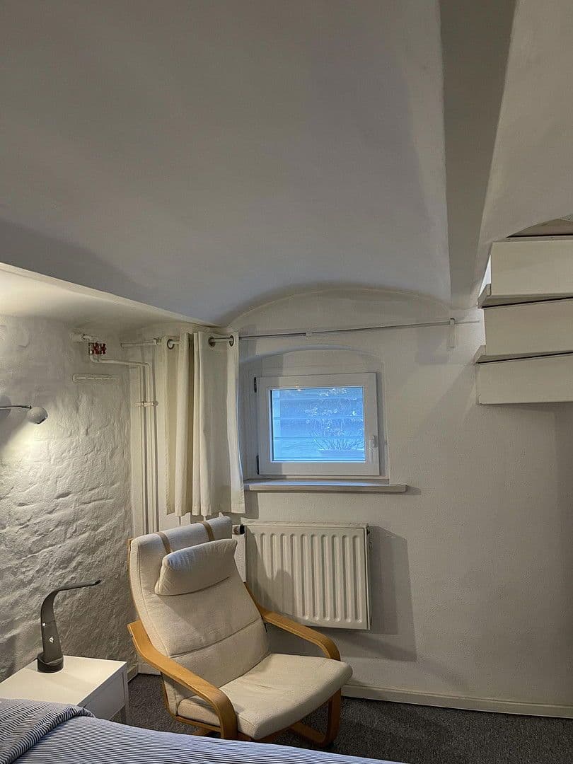 2 bedroom flat to rent, 60 m², Berlinerstr. 96, Potsdam, Brandenburg 2 bedroom flat to rent, 60 m², Berlinerstr. 96, Potsdam, Brandenburg