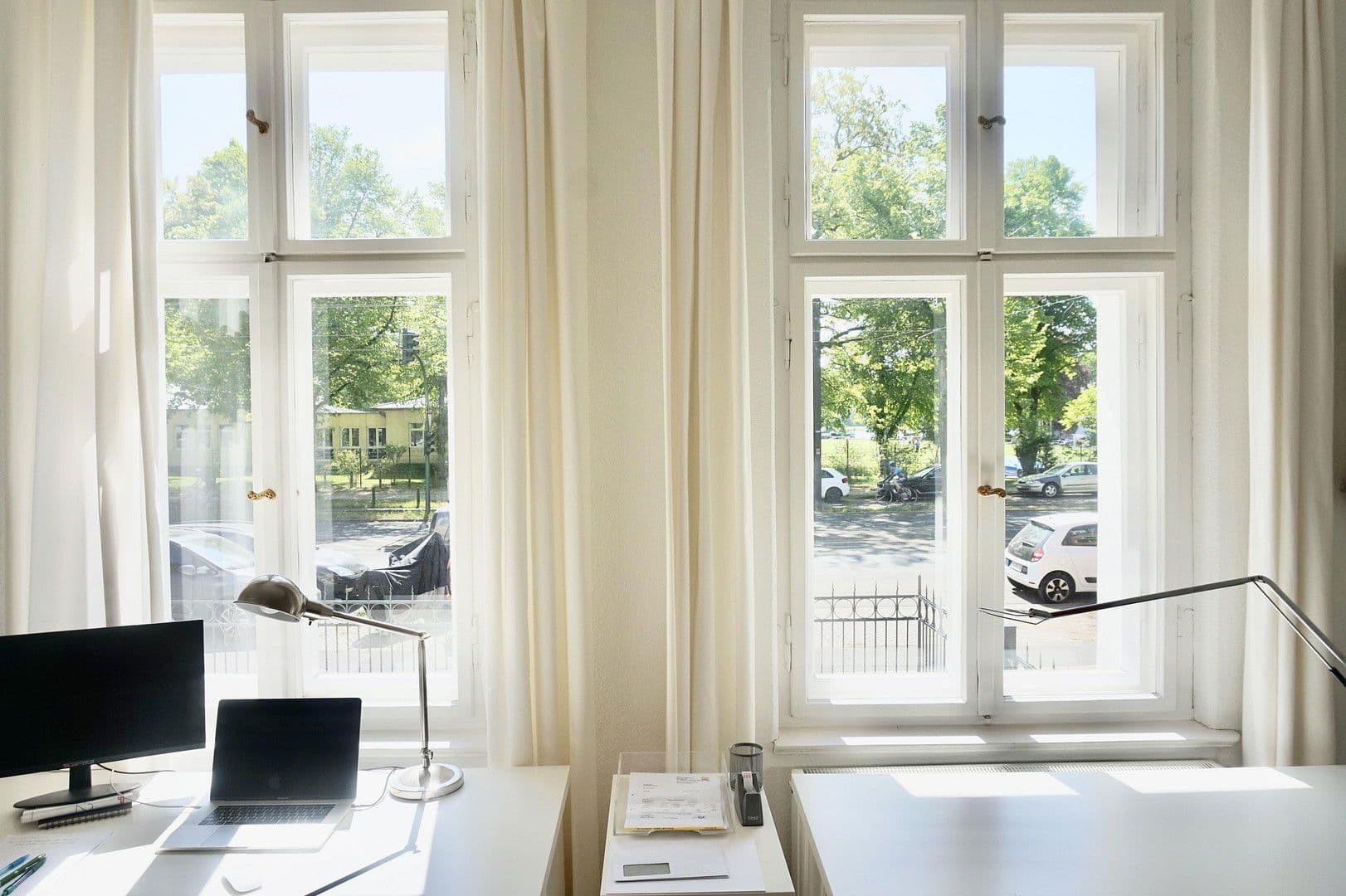 2 bedroom flat to rent, 60 m², Berlinerstr. 96, Potsdam, Brandenburg 2 bedroom flat to rent, 60 m², Berlinerstr. 96, Potsdam, Brandenburg