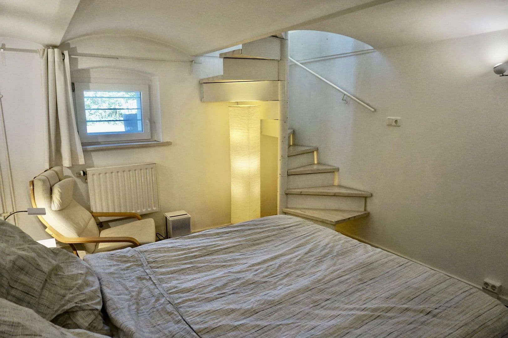 2 bedroom flat to rent, 60 m², Berlinerstr. 96, Potsdam, Brandenburg 2 bedroom flat to rent, 60 m², Berlinerstr. 96, Potsdam, Brandenburg