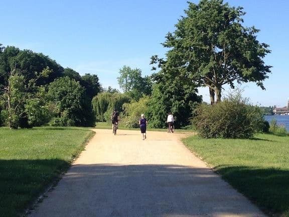 2 bedroom flat to rent, 60 m², Berlinerstr. 96, Potsdam, Brandenburg 2 bedroom flat to rent, 60 m², Berlinerstr. 96, Potsdam, Brandenburg