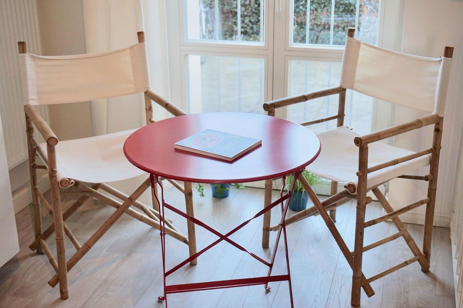 2 bedroom flat to rent, 60 m², Berlinerstr. 96, Potsdam, Brandenburg 2 bedroom flat to rent, 60 m², Berlinerstr. 96, Potsdam, Brandenburg