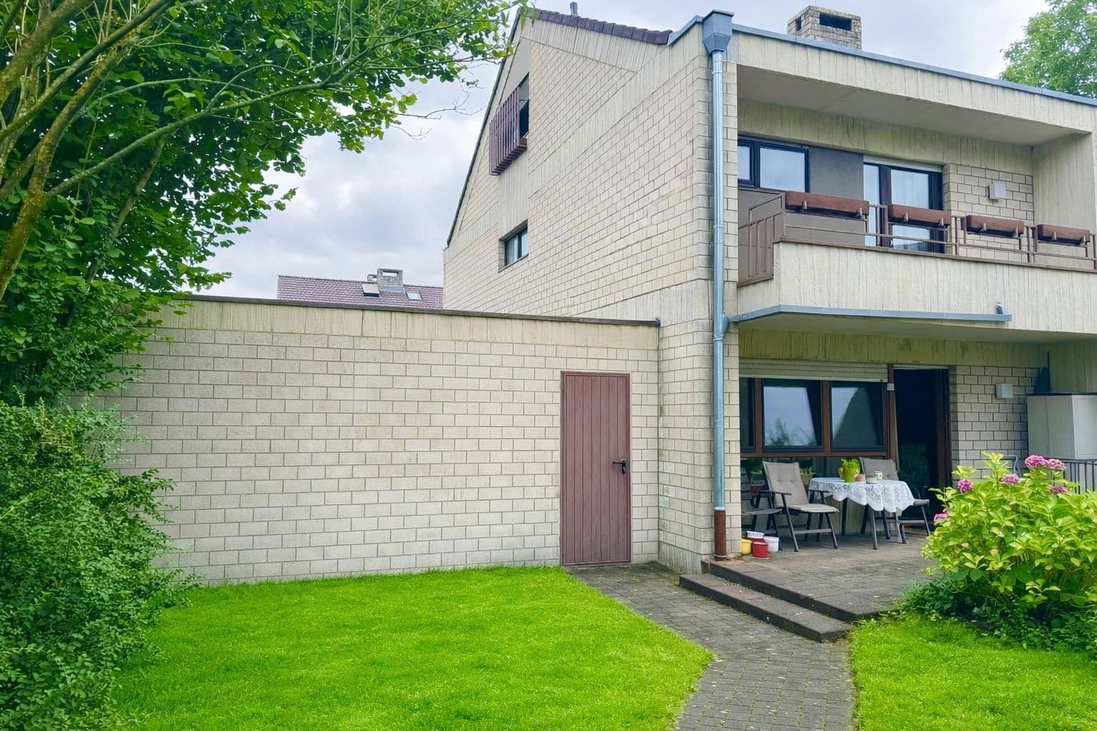 house for sale, 123 m², Meerbusch, North Rhine-Westphalia house for sale, 123 m², Meerbusch, North Rhine-Westphalia