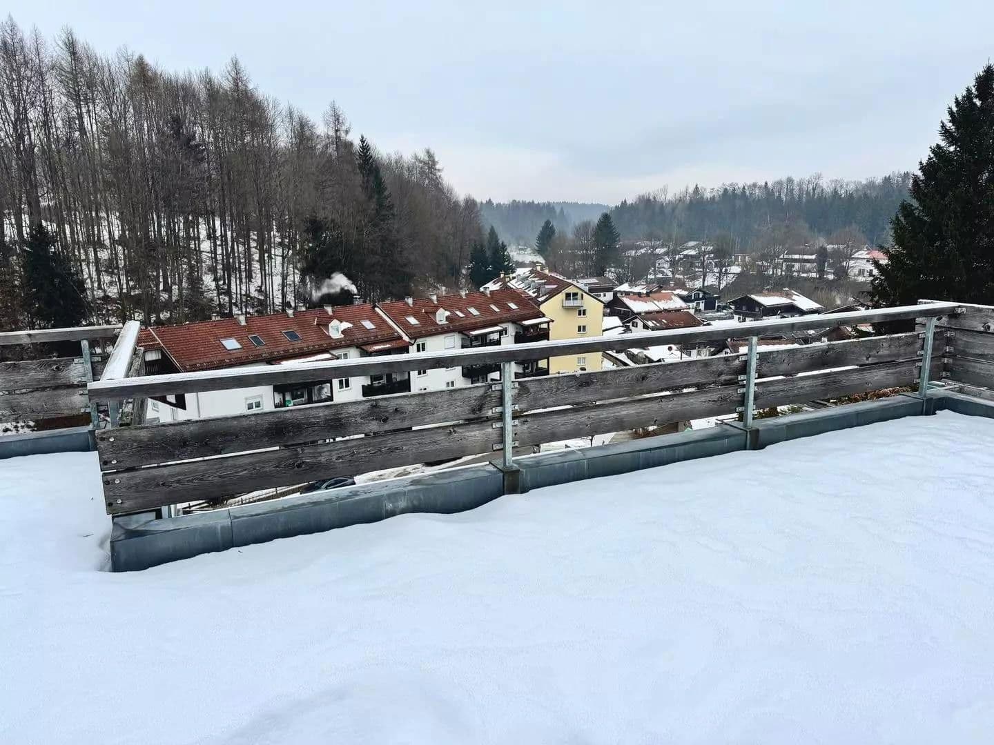 3 bedroom flat to rent, 113 m², Frauenschulstr. 42a, Miesbach, Bavaria 3 bedroom flat to rent, 113 m², Frauenschulstr. 42a, Miesbach, Bavaria