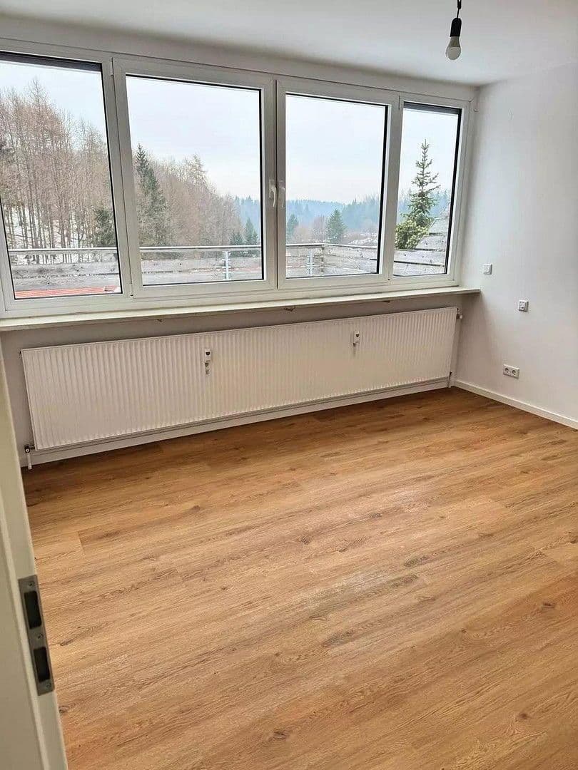 3 bedroom flat to rent, 113 m², Frauenschulstr. 42a, Miesbach, Bavaria 3 bedroom flat to rent, 113 m², Frauenschulstr. 42a, Miesbach, Bavaria