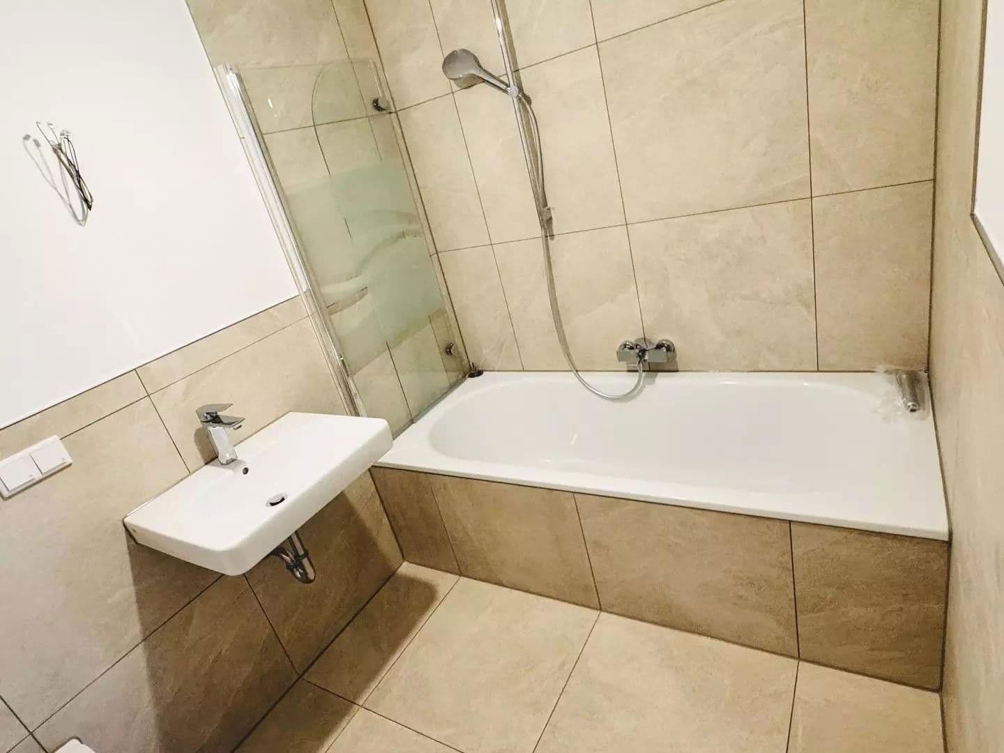 3 bedroom flat to rent, 113 m², Frauenschulstr. 42a, Miesbach, Bavaria 3 bedroom flat to rent, 113 m², Frauenschulstr. 42a, Miesbach, Bavaria