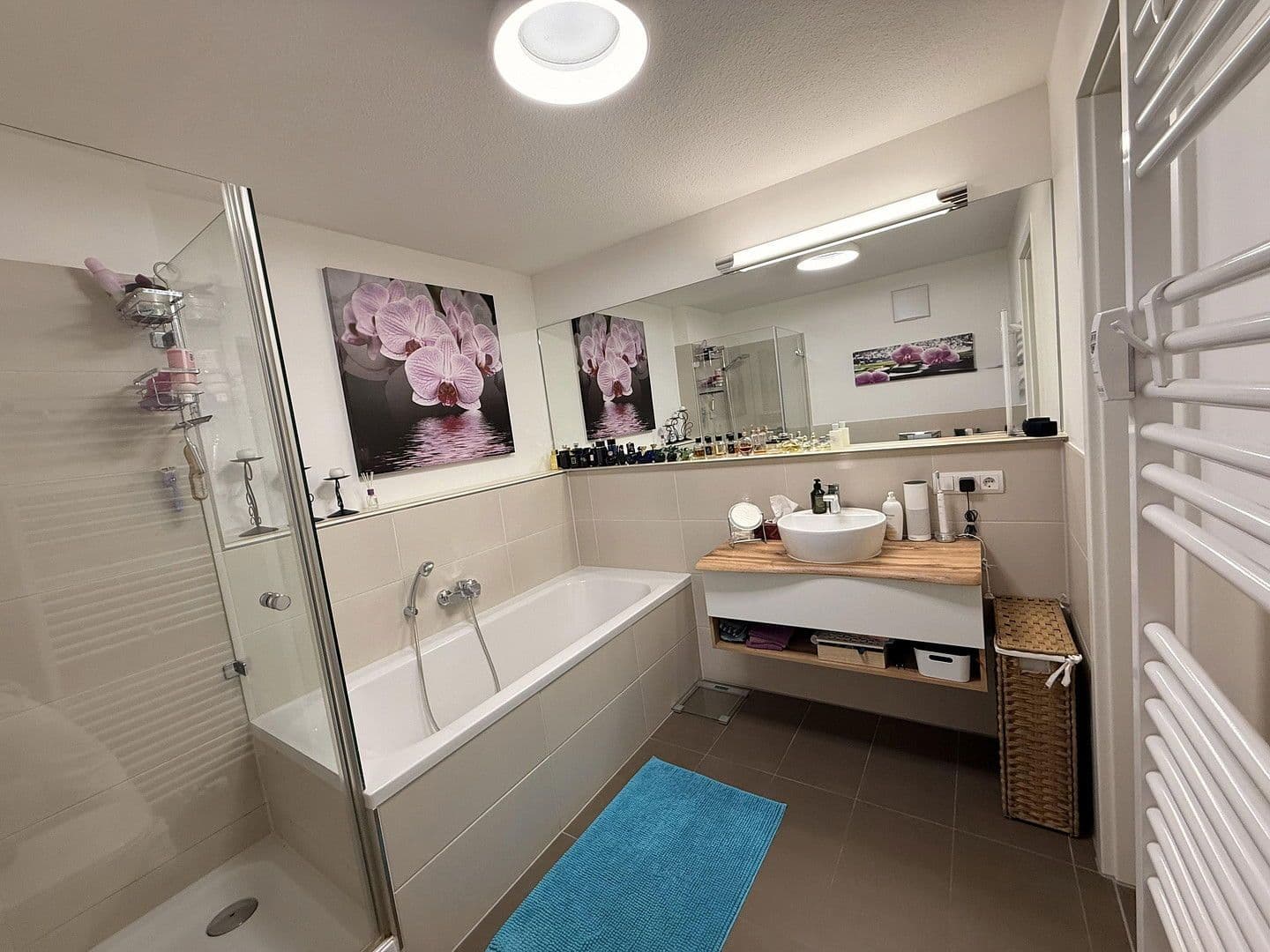 2 bedroom with open-plan kitchen flat for sale, 68 m², Fürth, Bavaria 2 bedroom with open-plan kitchen flat for sale, 68 m², Fürth, Bavaria