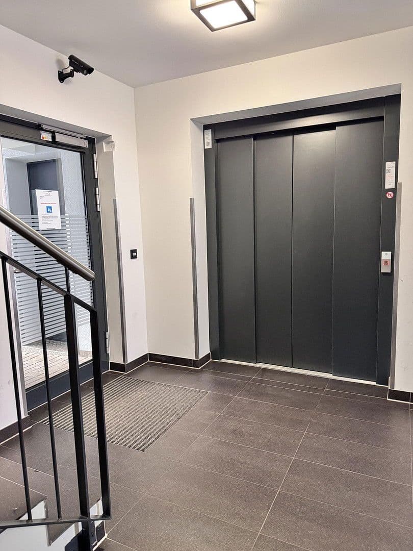 2 bedroom with open-plan kitchen flat for sale, 68 m², Fürth, Bavaria 2 bedroom with open-plan kitchen flat for sale, 68 m², Fürth, Bavaria