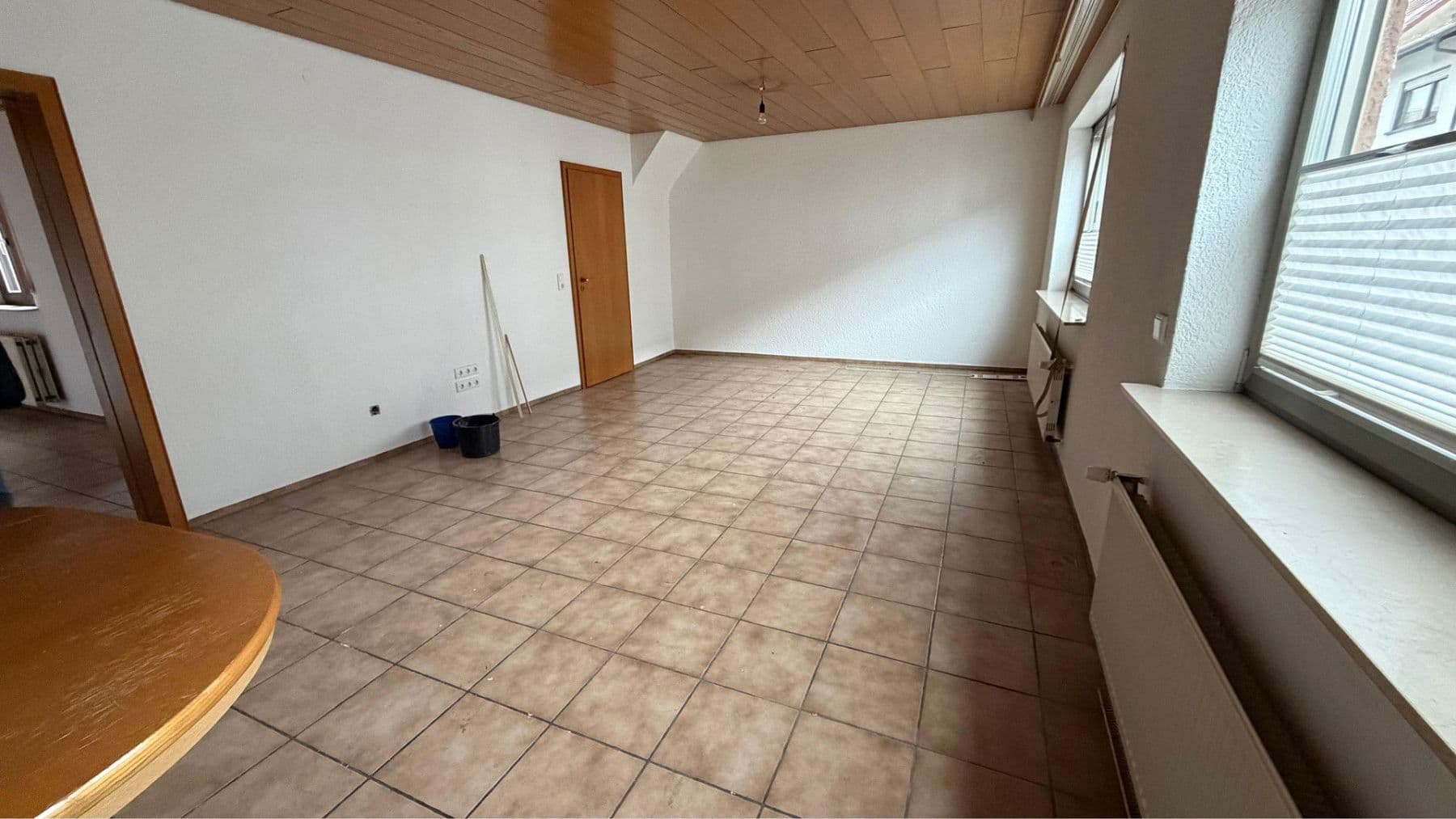 house to rent, 175 m², Plankstadt, Baden-Württemberg house to rent, 175 m², Plankstadt, Baden-Württemberg