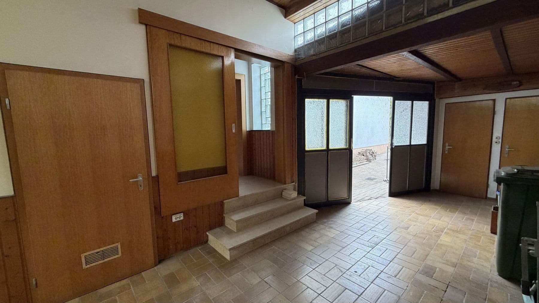 house to rent, 175 m², Plankstadt, Baden-Württemberg house to rent, 175 m², Plankstadt, Baden-Württemberg