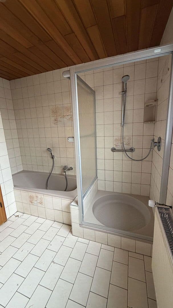 house to rent, 175 m², Plankstadt, Baden-Württemberg house to rent, 175 m², Plankstadt, Baden-Württemberg