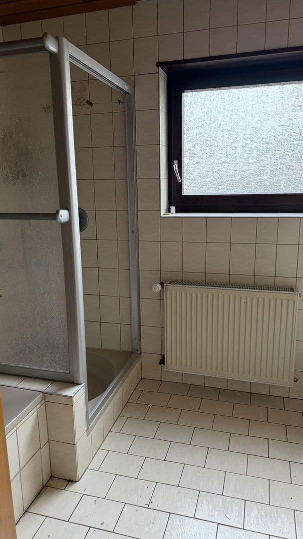 house to rent, 175 m², Plankstadt, Baden-Württemberg house to rent, 175 m², Plankstadt, Baden-Württemberg