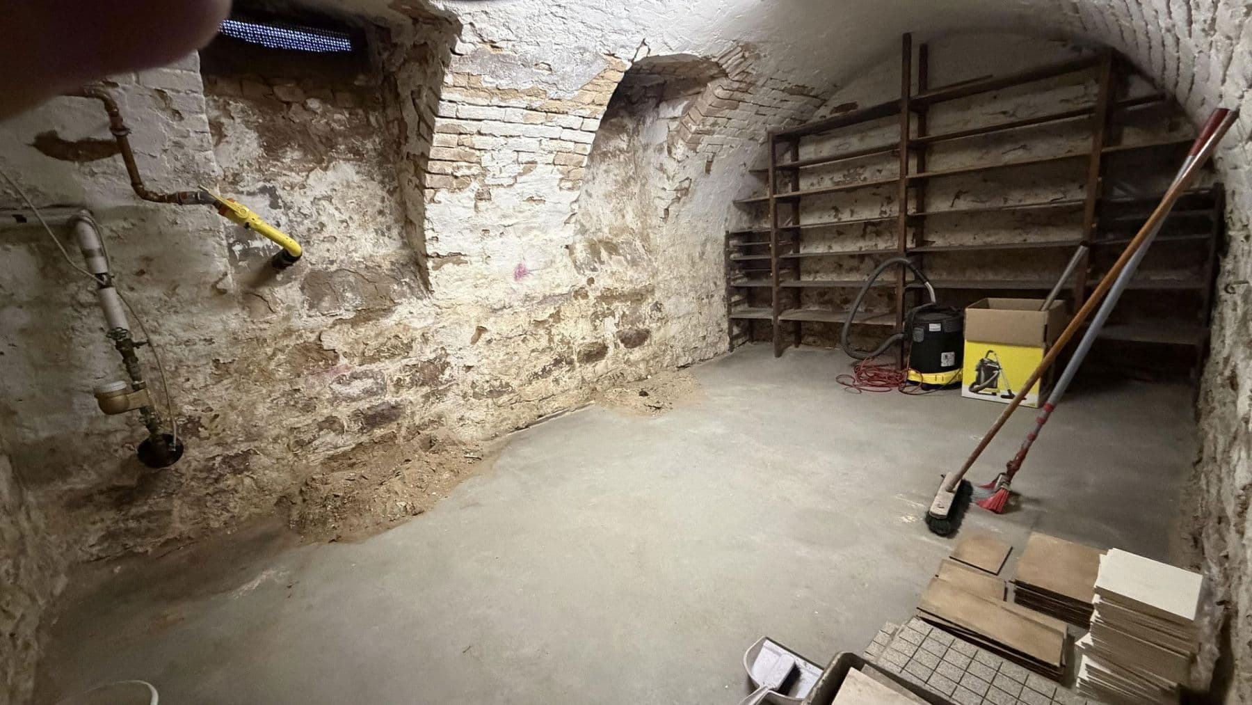 house to rent, 175 m², Plankstadt, Baden-Württemberg house to rent, 175 m², Plankstadt, Baden-Württemberg