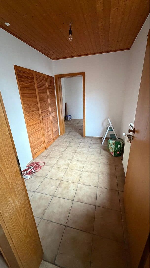 house to rent, 175 m², Plankstadt, Baden-Württemberg house to rent, 175 m², Plankstadt, Baden-Württemberg