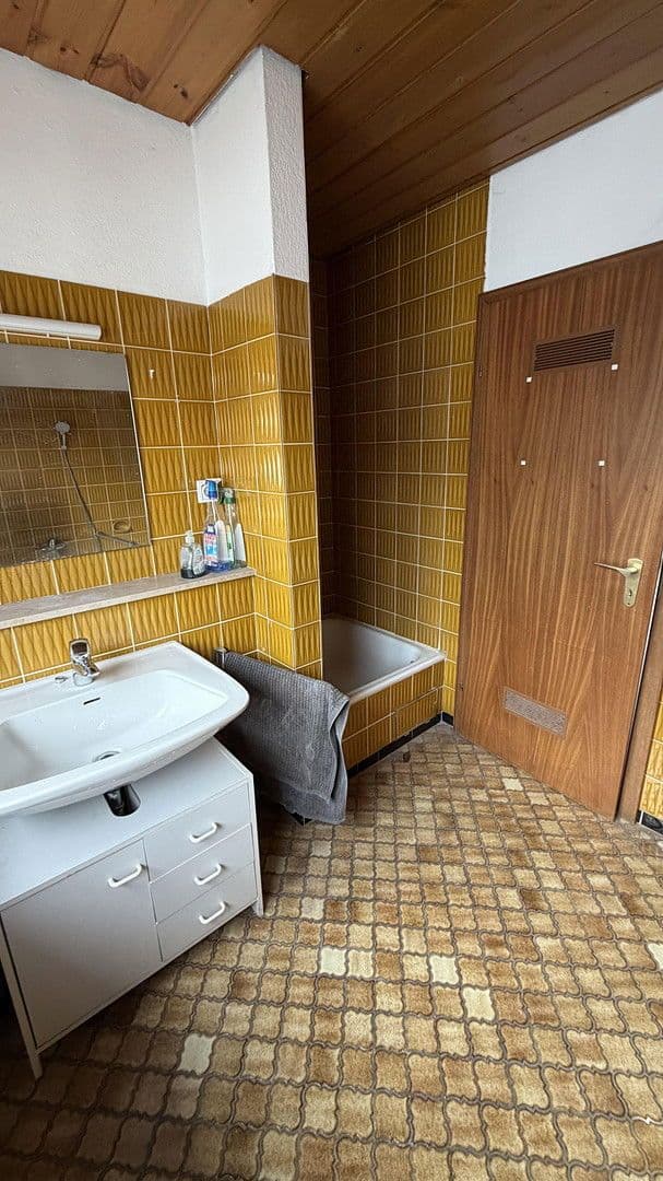 house to rent, 175 m², Plankstadt, Baden-Württemberg house to rent, 175 m², Plankstadt, Baden-Württemberg