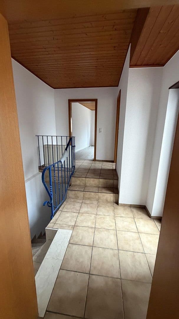 house to rent, 175 m², Plankstadt, Baden-Württemberg house to rent, 175 m², Plankstadt, Baden-Württemberg