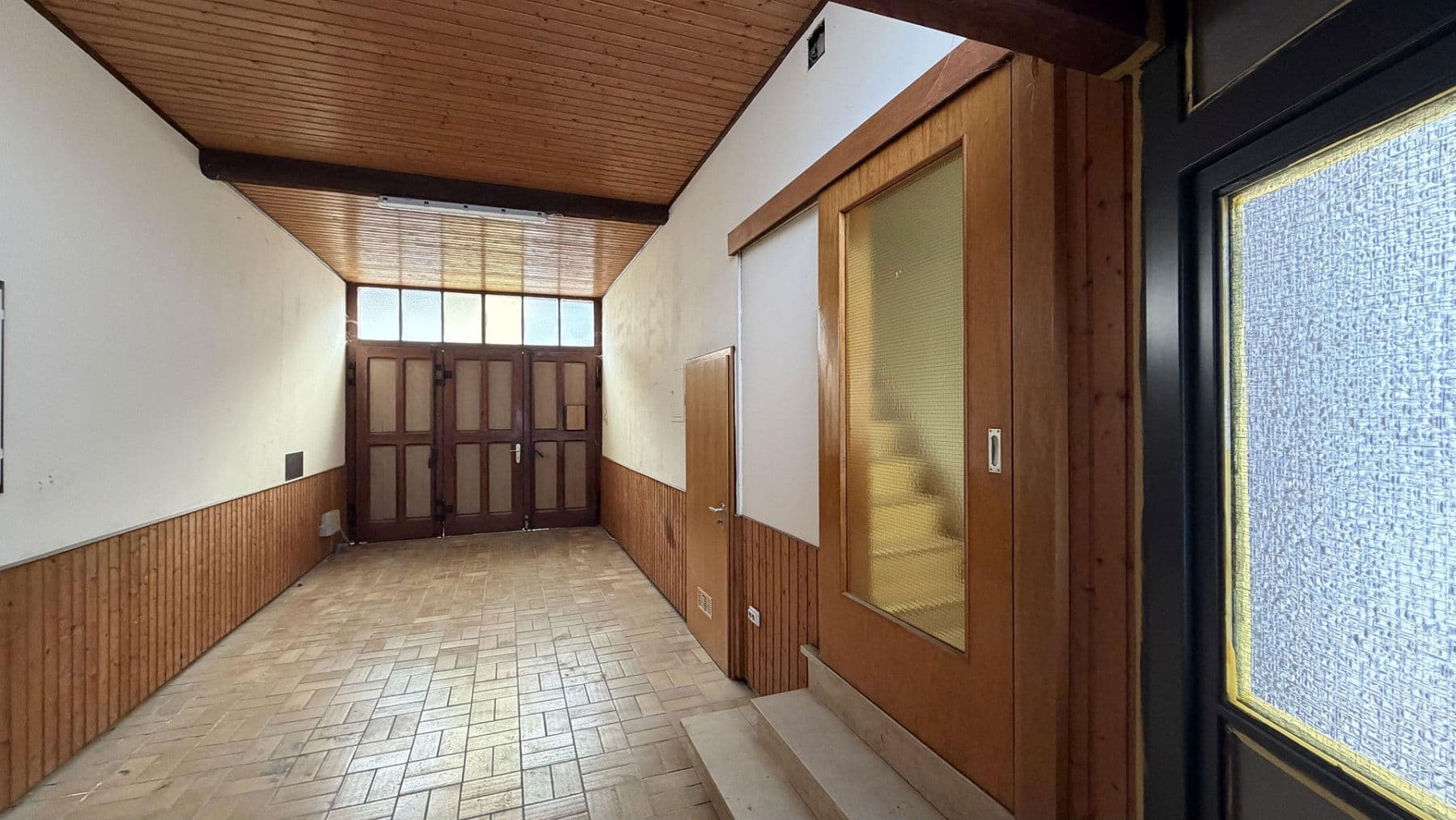 house to rent, 175 m², Plankstadt, Baden-Württemberg house to rent, 175 m², Plankstadt, Baden-Württemberg