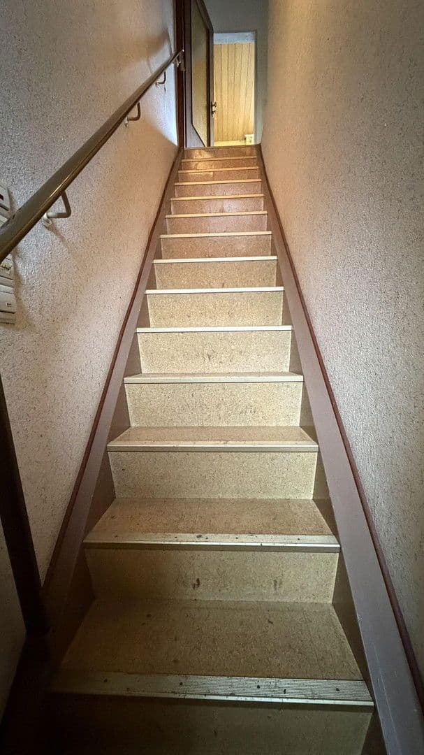 house to rent, 175 m², Plankstadt, Baden-Württemberg house to rent, 175 m², Plankstadt, Baden-Württemberg