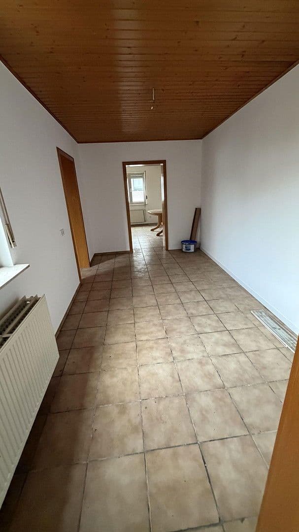 house to rent, 175 m², Plankstadt, Baden-Württemberg house to rent, 175 m², Plankstadt, Baden-Württemberg