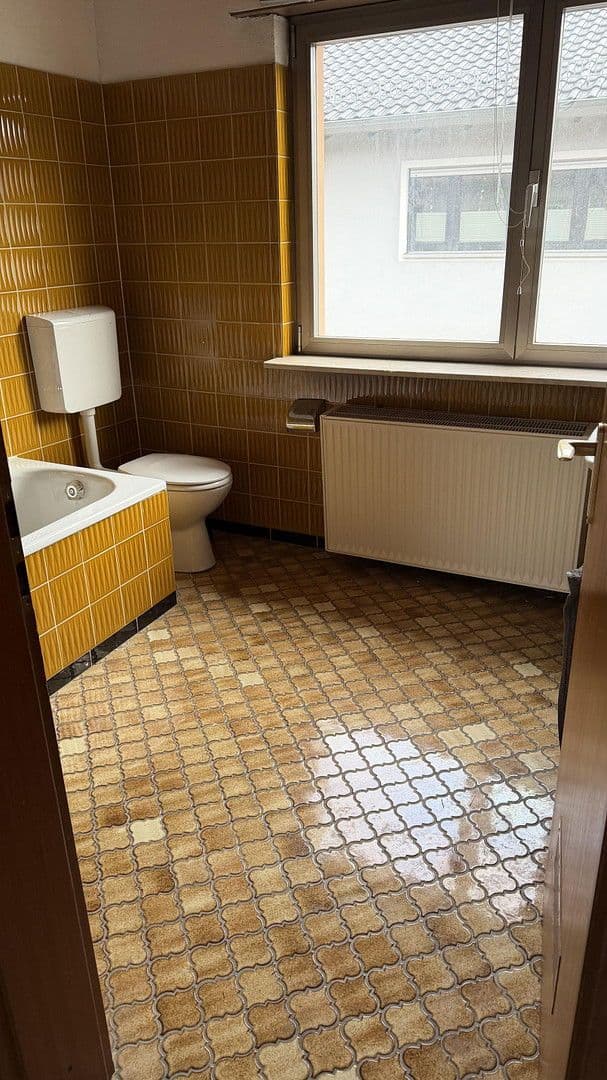 house to rent, 175 m², Plankstadt, Baden-Württemberg house to rent, 175 m², Plankstadt, Baden-Württemberg