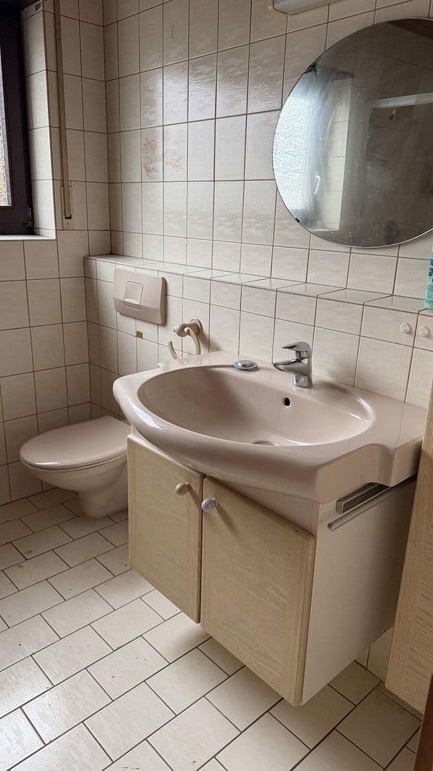 house to rent, 175 m², Plankstadt, Baden-Württemberg house to rent, 175 m², Plankstadt, Baden-Württemberg