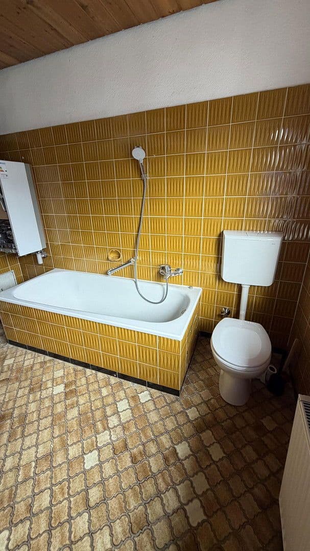 house to rent, 175 m², Plankstadt, Baden-Württemberg house to rent, 175 m², Plankstadt, Baden-Württemberg