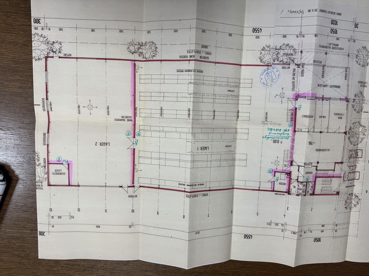 non-residential property to rent, 1,150 m², Bietigheim-Bissingen, Baden-Württemberg non-residential property to rent, 1,150 m², Bietigheim-Bissingen, Baden-Württemberg