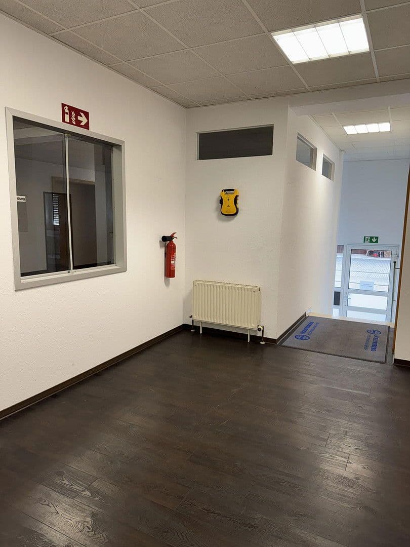 non-residential property to rent, 1,150 m², Bietigheim-Bissingen, Baden-Württemberg non-residential property to rent, 1,150 m², Bietigheim-Bissingen, Baden-Württemberg