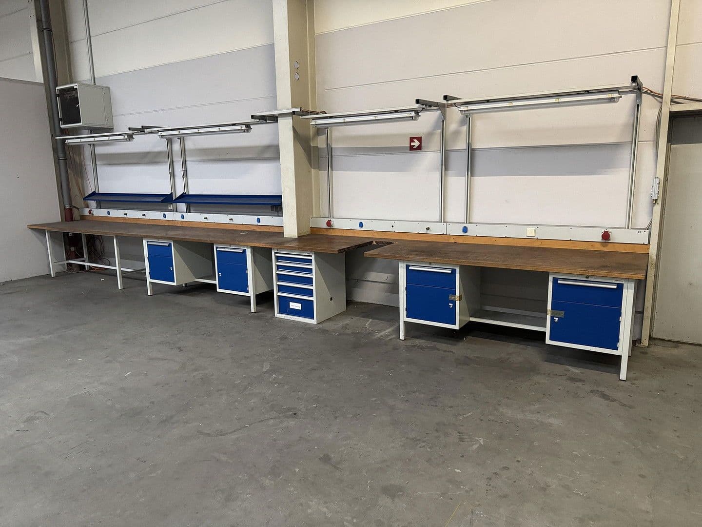 non-residential property to rent, 1,150 m², Bietigheim-Bissingen, Baden-Württemberg non-residential property to rent, 1,150 m², Bietigheim-Bissingen, Baden-Württemberg