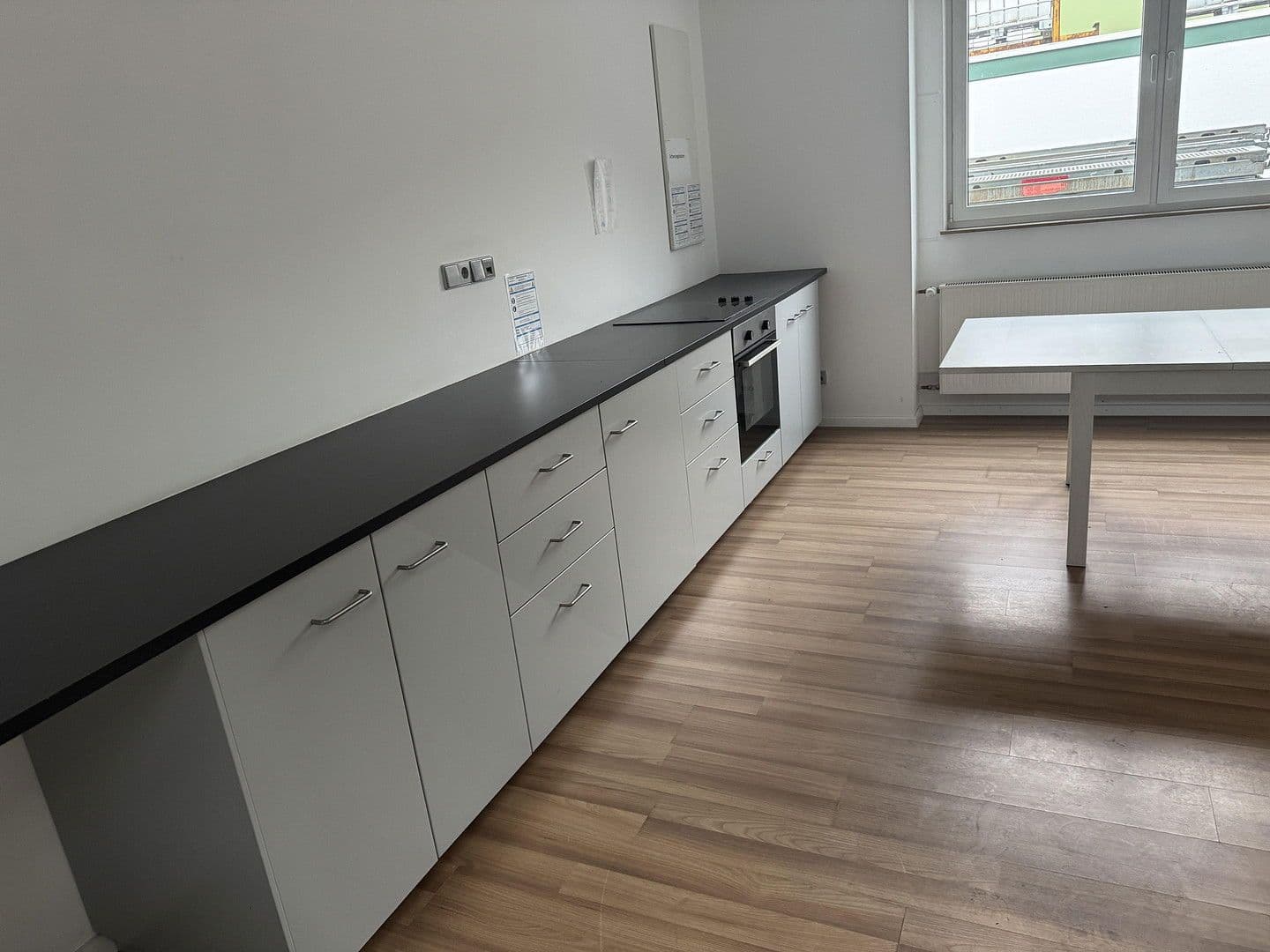 non-residential property to rent, 1,150 m², Bietigheim-Bissingen, Baden-Württemberg non-residential property to rent, 1,150 m², Bietigheim-Bissingen, Baden-Württemberg