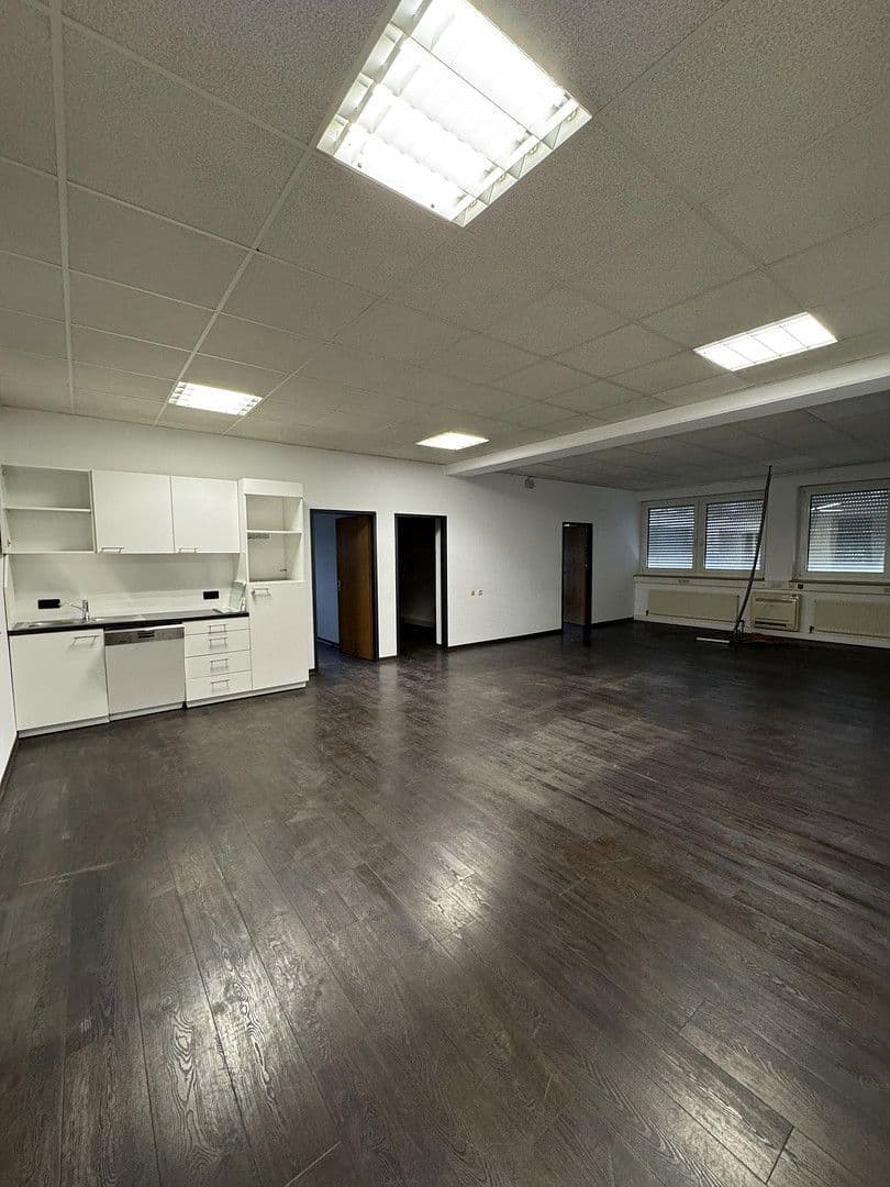 non-residential property to rent, 1,150 m², Bietigheim-Bissingen, Baden-Württemberg non-residential property to rent, 1,150 m², Bietigheim-Bissingen, Baden-Württemberg