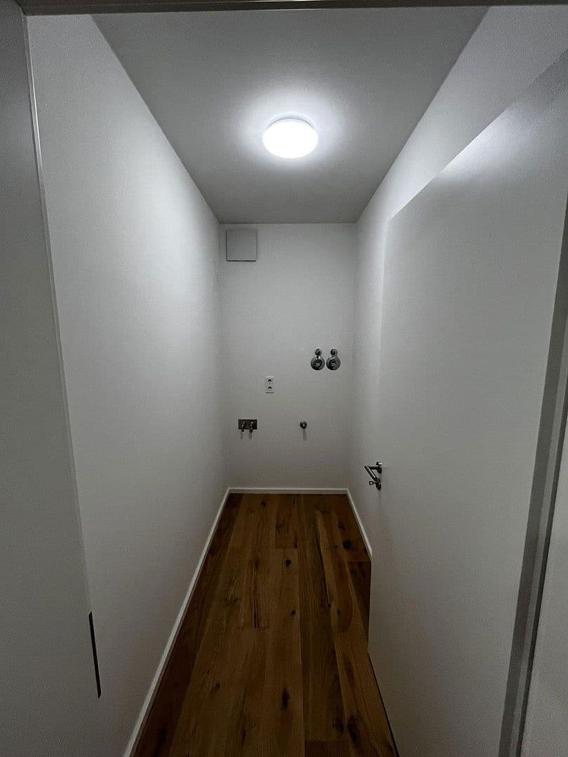 2 bedroom flat to rent, 67 m², Frechen, North Rhine-Westphalia 2 bedroom flat to rent, 67 m², Frechen, North Rhine-Westphalia