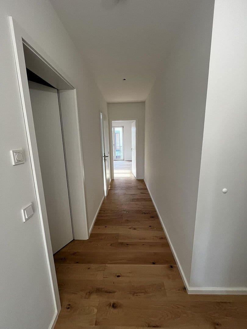 2 bedroom flat to rent, 67 m², Frechen, North Rhine-Westphalia 2 bedroom flat to rent, 67 m², Frechen, North Rhine-Westphalia