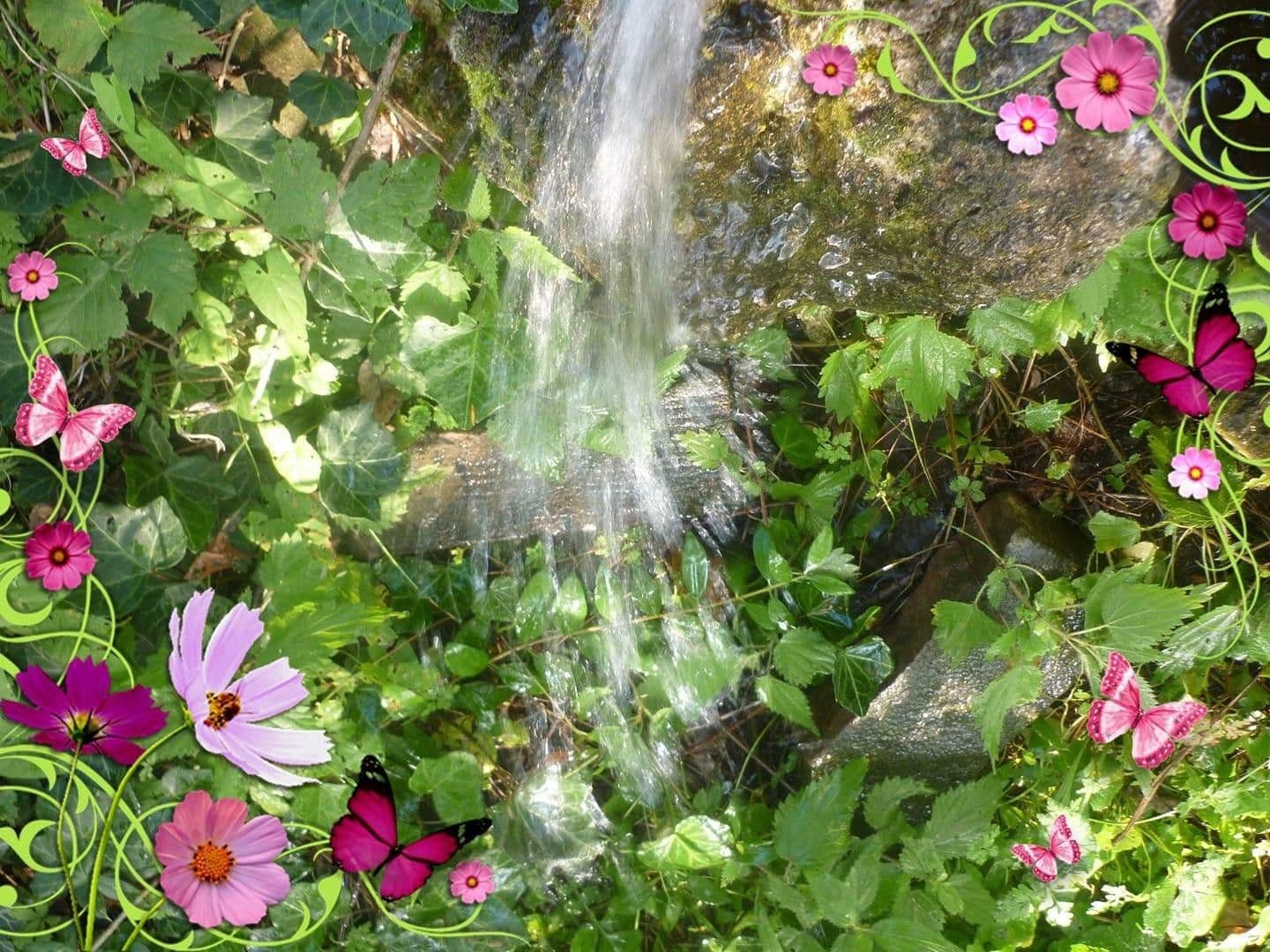 4 bedroom flat to rent, 120 m², Weinstadt, Baden-Württemberg 4 bedroom flat to rent, 120 m², Weinstadt, Baden-Württemberg