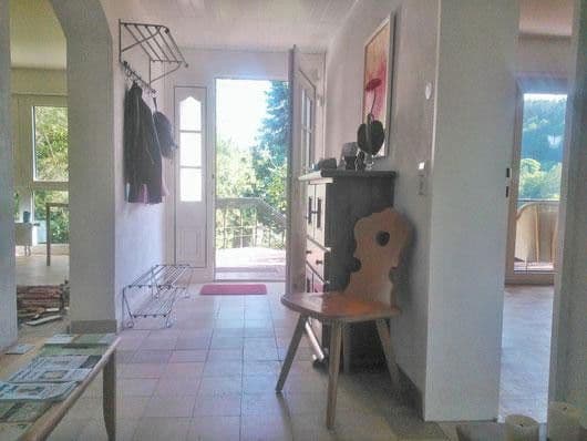 4 bedroom flat to rent, 120 m², Weinstadt, Baden-Württemberg 4 bedroom flat to rent, 120 m², Weinstadt, Baden-Württemberg