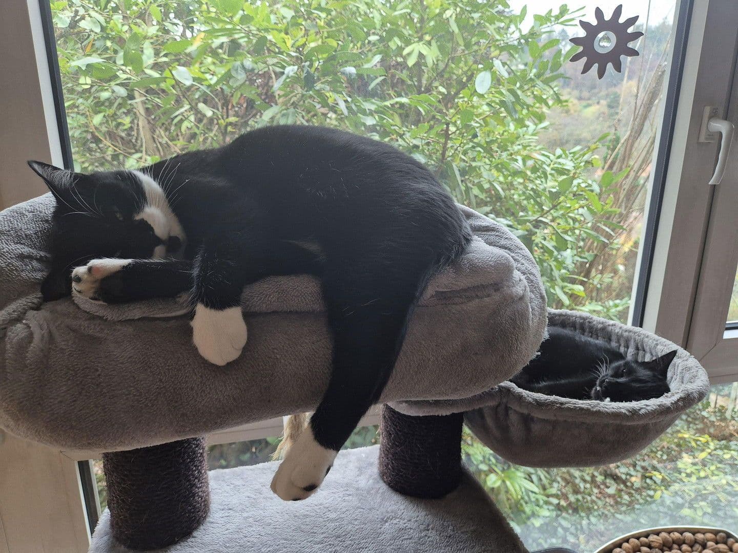 4 bedroom flat to rent, 120 m², Weinstadt, Baden-Württemberg 4 bedroom flat to rent, 120 m², Weinstadt, Baden-Württemberg