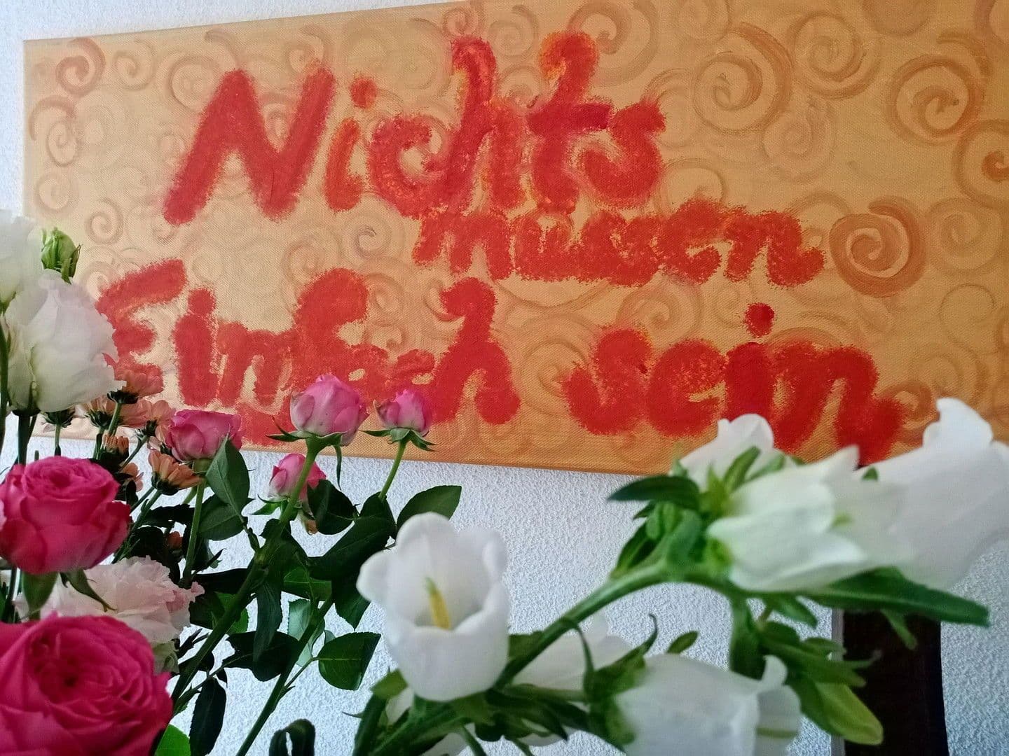 4 bedroom flat to rent, 120 m², Weinstadt, Baden-Württemberg 4 bedroom flat to rent, 120 m², Weinstadt, Baden-Württemberg