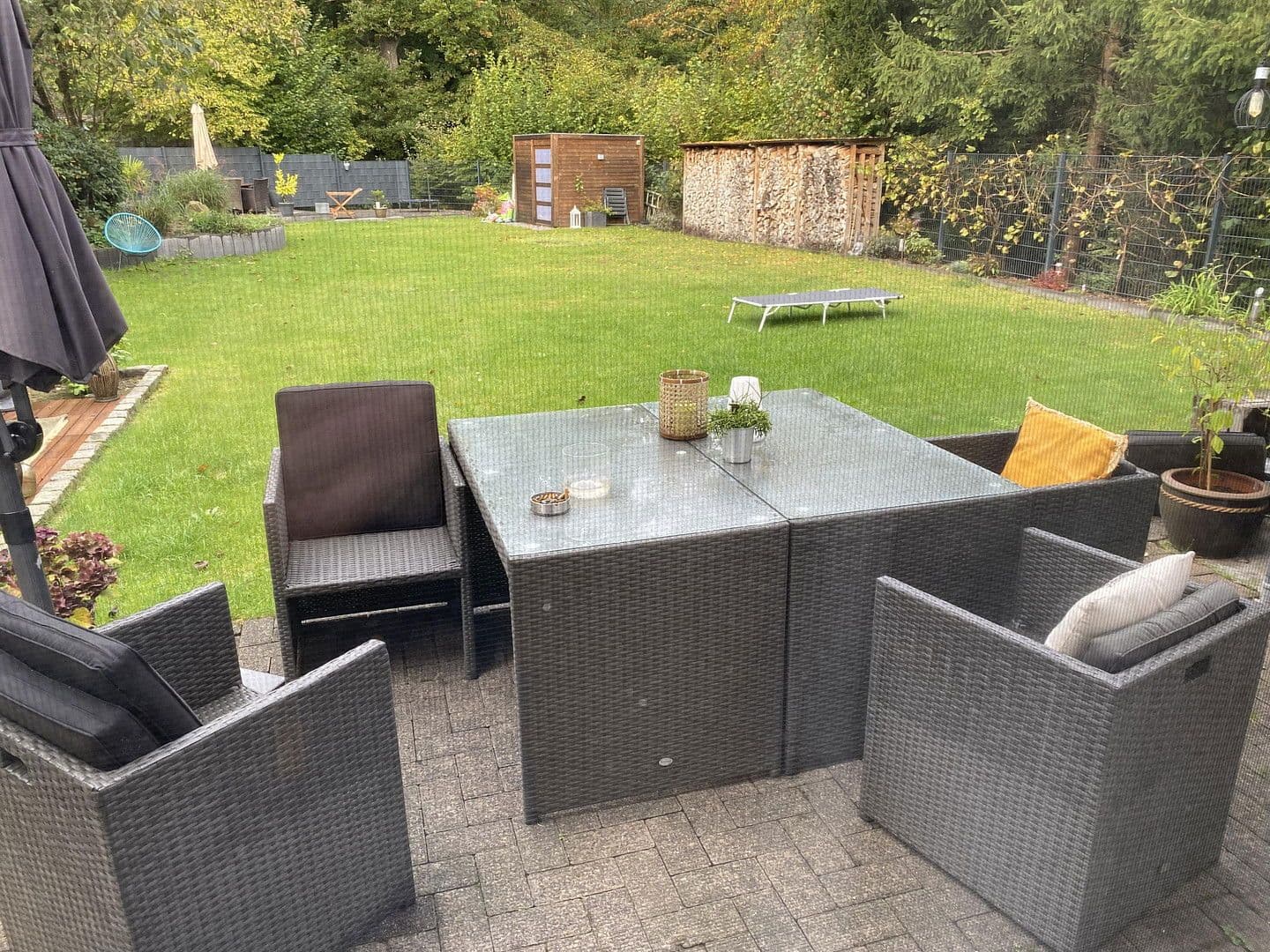 house for sale, 250 m², Rösrath, North Rhine-Westphalia house for sale, 250 m², Rösrath, North Rhine-Westphalia