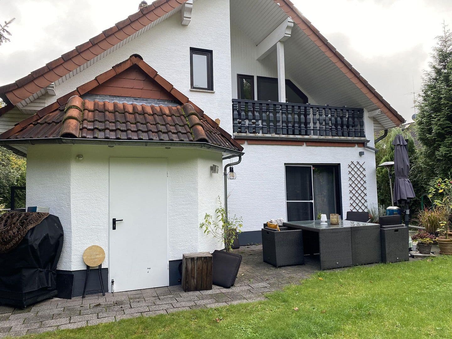 house for sale, 250 m², Rösrath, North Rhine-Westphalia house for sale, 250 m², Rösrath, North Rhine-Westphalia