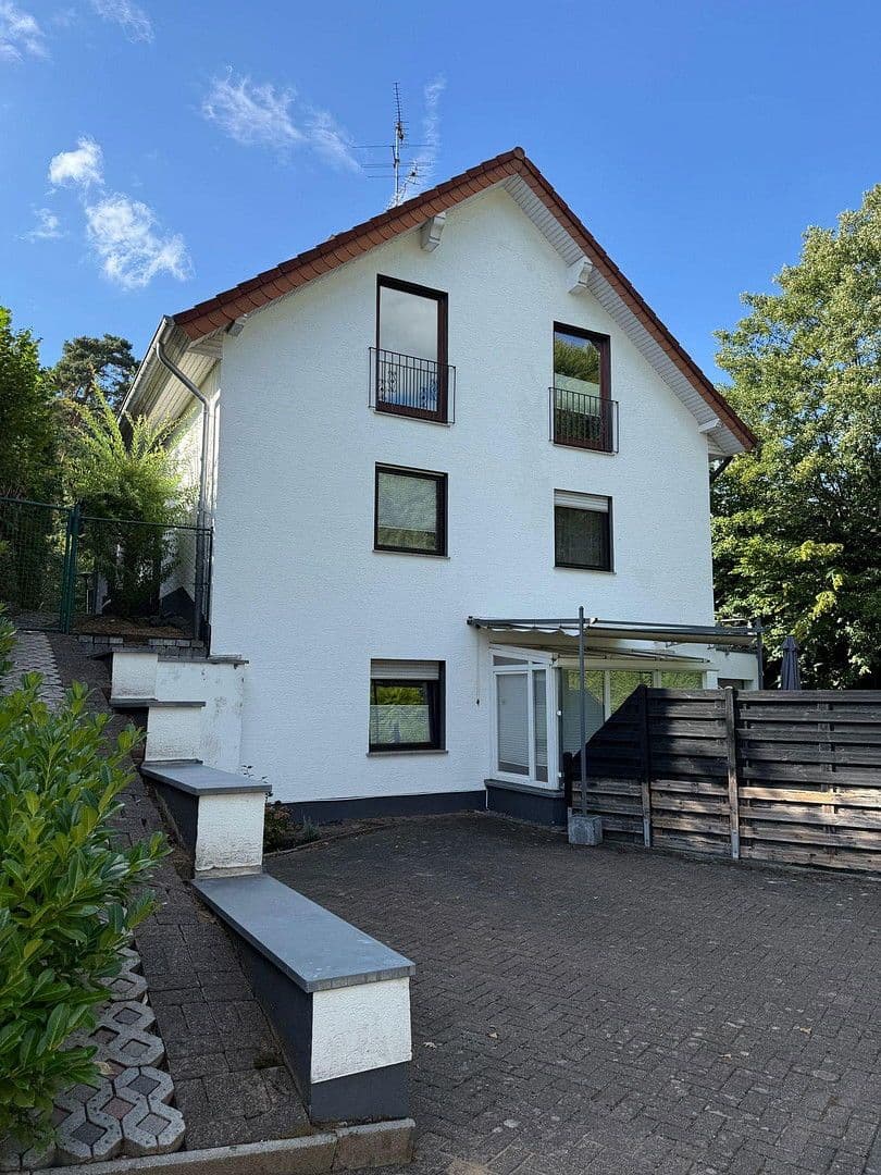 house for sale, 250 m², Rösrath, North Rhine-Westphalia house for sale, 250 m², Rösrath, North Rhine-Westphalia